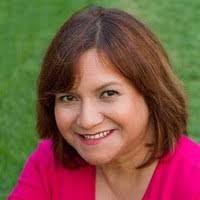 50+ "Daisy Cabrera" profiles