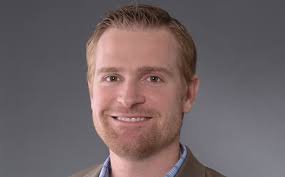 Gordon Cope Joins Stirling Development