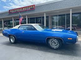 Image result for Basin Street Blue 1972 Plymouth