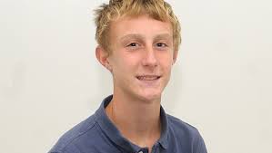 West Ottawa boys tennis finished 17th at Division 1 state tournament