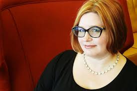 Dragon Lost : Manifold, Lisa: Amazon.ca: Books