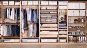 Lihat furniture rumah tangga & kantor atau kunjungi toko ikea. Dressing Angle Ikea Pour Rideau Pour Penderie Agencecormierdelauniere Com Agencecormierdelauniere Com