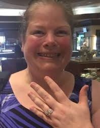 Ellen Elizabeth Titlebaum Obituary