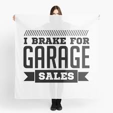 Außerdem gibt es im immobiliensegment garagen/stellplätze keinen mietspiegel. Tucher Garagen Verkauf Redbubble