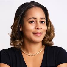 Shanta Whitaker-Toney,PhD,MPH