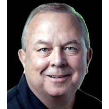 CHRISTOPHER HENRY GEBHARDT