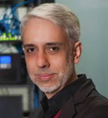 JULIO CÉSAR ROJAS MORA