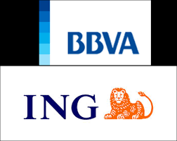No ing international transaction fees if you deposit at least $1,000 a month into your orange set up automatic repayments from your eligible ing account. Ing And Bbva The First Banks To Charge Savers World Today News