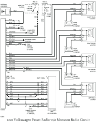 1997 nissan altima engine diagram lovely radio wiring diagram 1997. Volkswagen Jetta Questions Fender Stereo Wiring Diagam Cargurus