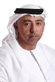 CORPORATE GOVERNANCE REPORT 2023 BACKING THE NATION'S AMBITION