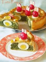 Meniu tradițional pascal (sărat) meniu de paște. 27 Masa De Pasti Ideas Mancare ReÈ›ete Culinare GÄƒtit