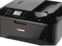 This file is a printer driver for canon ij printers. Canon Pixma Mx525 Setup And Scanner Driver Download