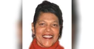 Linda Richardson Obituary