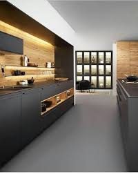 Stunning Meuble Cuisine Decoration Interieure Cuisine Design De Cuisine Moderne