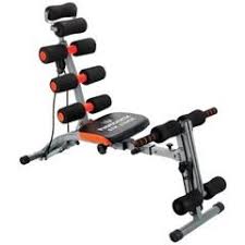 hattrick es 400 cekme lastikli mekik aleti pilates egzersizleri aletleri pilates