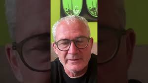 The Olympics rewards teams... says Shane McLeod