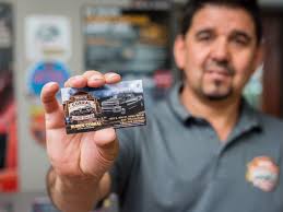 Truck Corral Auto Sales, 1201 E 4th St, Reno, NV