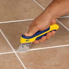 So, in this video, i will show you the part 1 where i removed the bathroom tiles. How To Remove Floor Tiles Without Breaking Them Ideas By Mr Right