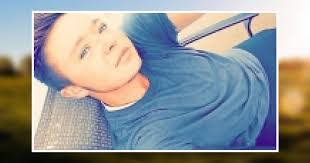 Danielle Newcomb's Instagram, Twitter & Facebook