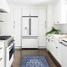 Browse photos of kitchen design ideas. 20 Simple Yet Stunning Kitchen Design Ideas