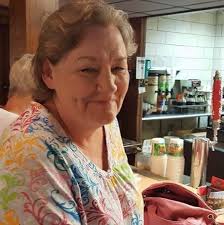 Introduction and multiple sclerosis diagnosis story