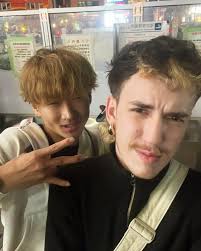 A late '24 highlight dump. Since I lost most of my footage, here's some of  what I could retrieve. Thanks to everyone tagged. Y'all made it such a  blast❤️❤️ Shoutout to the