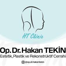 Hakan tekin şiirleri için tıklayın. Hakan Tekin Home Facebook