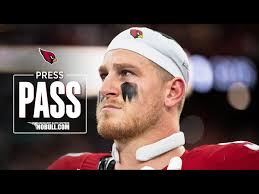 Cameron Thomas Press Conference