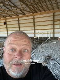 onthisday #bluecollarlife #electriclife #plumbinglife #foryoupage