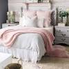 Not only bedroom queen sets, you could also find another pics such as leather bedroom sets, big bedroom sets, traditional bedroom sets, royal bedroom sets, panel bedroom sets, sleigh bedroom sets, clearance. 1