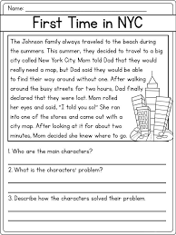 We did not find results for: Reading Comprehension Worksheets Best Coloring Pages For Kids