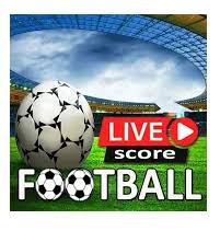 This football streaming site has a huge collection of free soccer live tv shows, as well as streams of other sports including handball, baseball, volleyball, etc. Live Football Tv Apk No 1 Best App Apk Download Apk And Apk