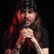 Anna Bartosik's Instagram, Twitter & Facebook