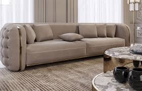 fedora zebrano mobilya