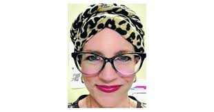 Stephanie Hyde Obituary (1967