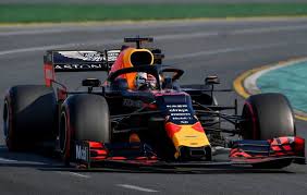 A enciclopédia e rede social da f1 no brasil. Quem Venceu A Corrida Formula 1 Hoje