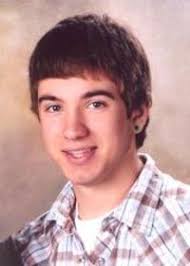 Obituary information for Pierce C. Provance