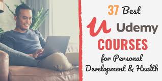 Learn hacking, programming, it & software, marketing, music, free online courses, free web courses. 37 Best Free Udemy Courses For Personal Development In 2021