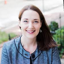 The Shakespeare Theatre Company