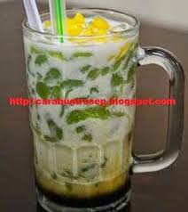 We did not find results for: Cara Membuat Es Cendol Elizabeth Bandung Resep Masakan Indonesia