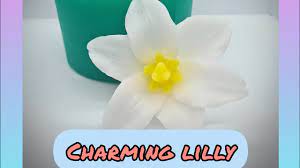 Charming_lilly
