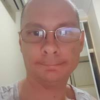 20+ "Dan Merrifield" profiles