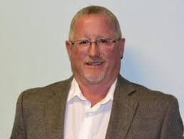 Disciples Church Extension Fund adds to advisory team; James Michel will  join staff in Spring 2014