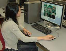 There will be many types of games. Demand For Computer Engineering Graduates Grows College Of Engineering