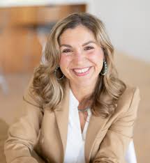 About Our Real Estate Company in Austin, TX