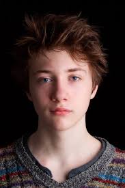 Bruno Alexander herec • Filmožrouti.cz