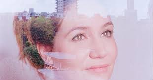 Modern Notebook for October 27, 2024