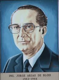 UNIVERSIDAD DE SAN CARLOS DE GUATEMALA