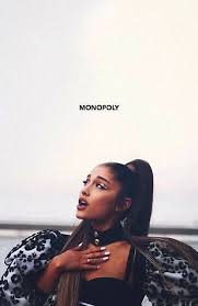 Check out this fantastic collection of ariana grande wallpapers, with 48 ariana grande background images for your desktop, phone or tablet. Pinterest Talithaowens