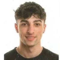 100+ "Alexander Sancho" profiles